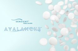 Avalanche™: Reemplazo del Dióxido de Titanio