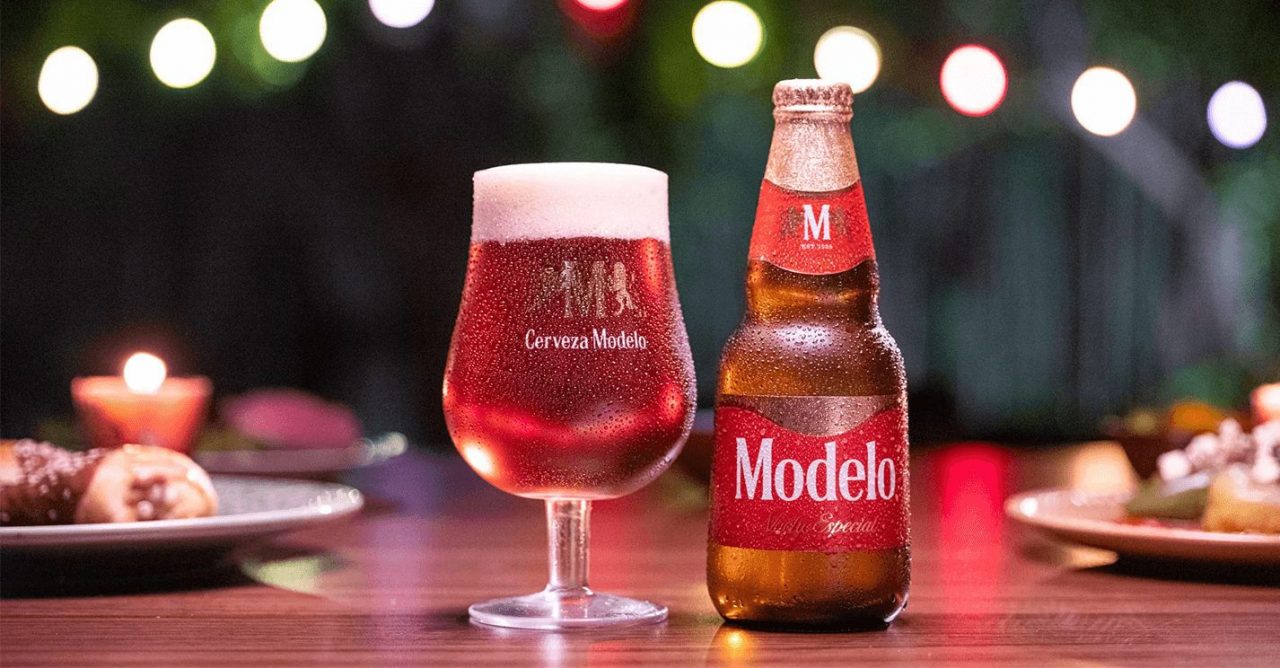 Cerveza-Modelo-Noche-Especial