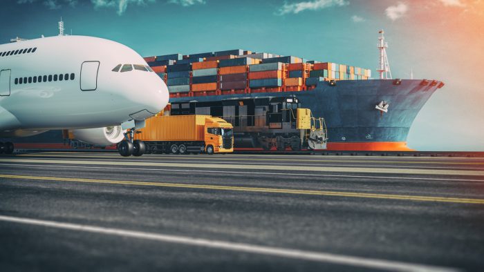 Incoterms
