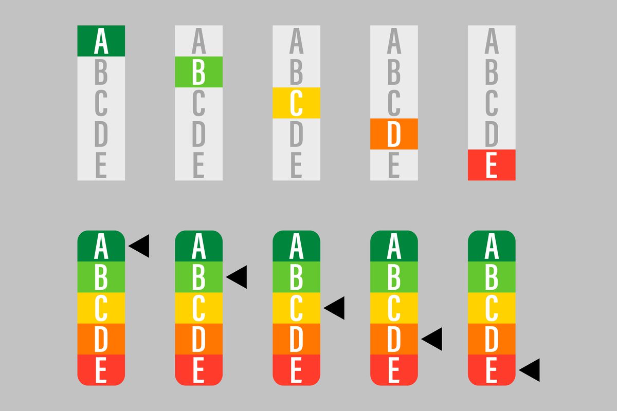 Nutriscore no logra convencer a la UE y lo frenan desde el parlamento