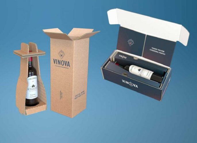 Cartoni Filtrazione Vini E Distillati - 20x20cm, Per Chiarificare Liquidi - Foto 4