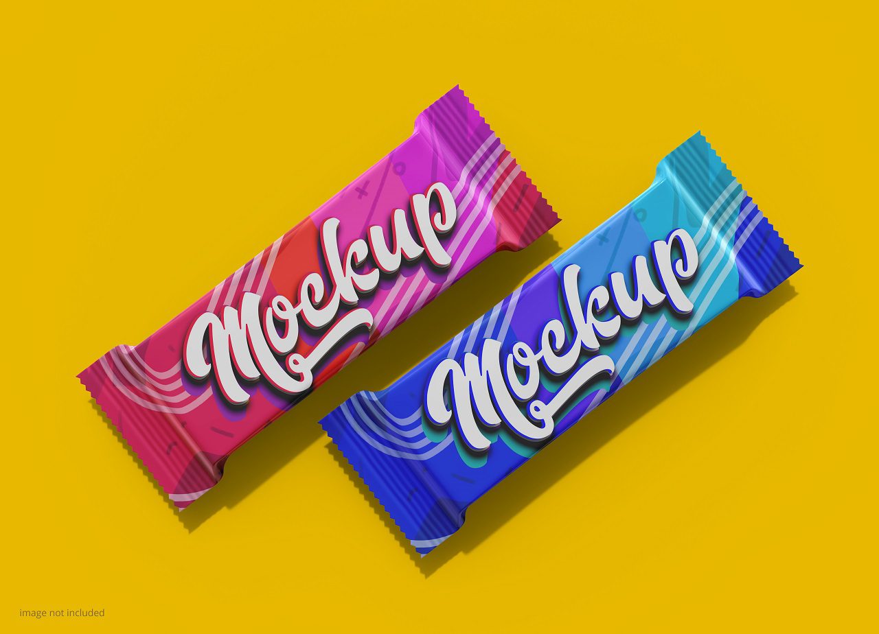 biscuit_bar_package_01_1615
