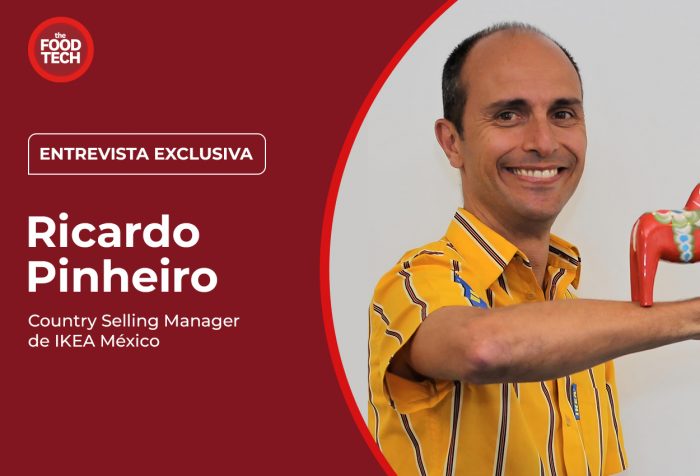 desperdicio-alimentario