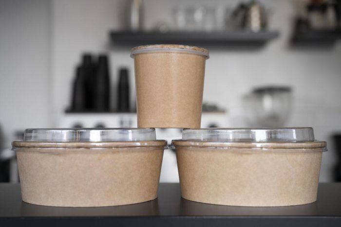 envases-de-alimentos
