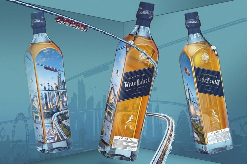 johnnie-walker-blue-label-cities-of-the-future-london