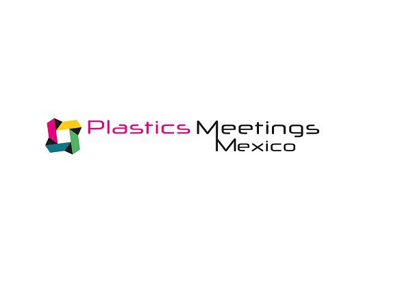 logo plastcis meeting méxico