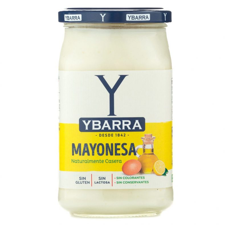 mayonesa-clasica-1-scaled