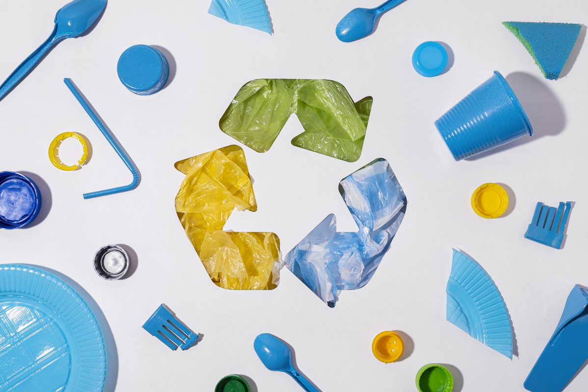 reciclaje-de-plásticos