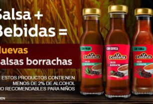 salsas-borrachas