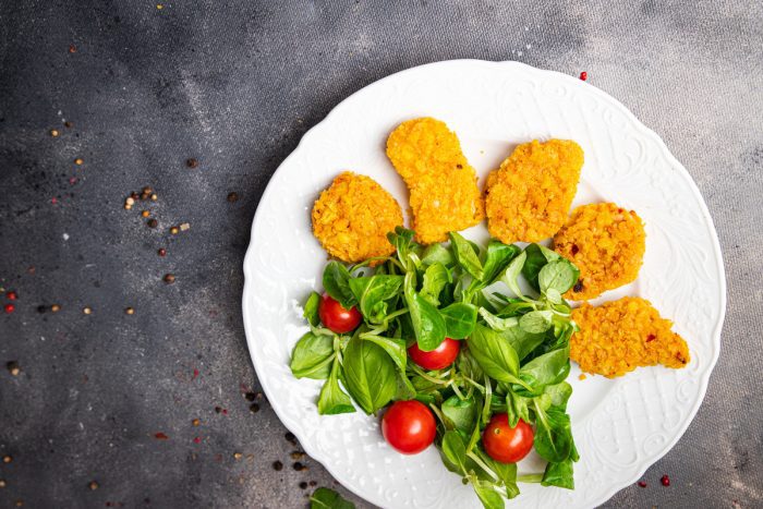 segmento-plant-based