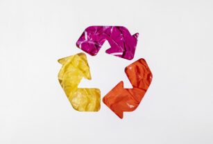top-view-colorful-plastic-bags-arrangement