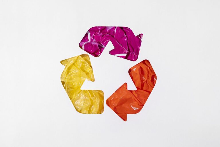 top-view-colorful-plastic-bags-arrangement