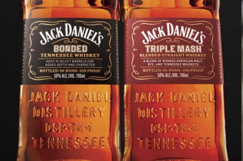 whiskey-Jack-Daniels