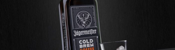Jagermeister-Cold-Brew