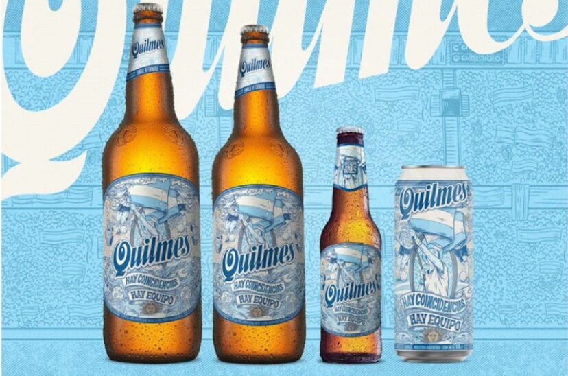 Packaging-cervezas-Quilmes