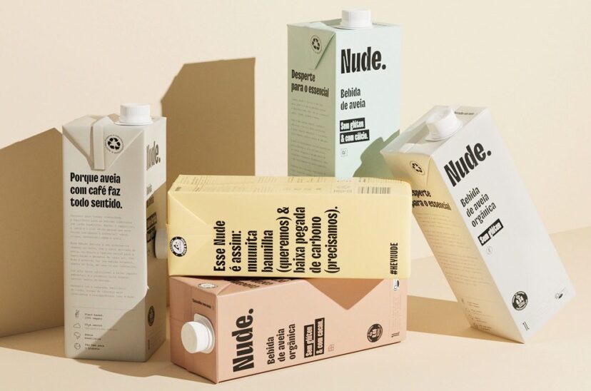 Packaging-leche-nude