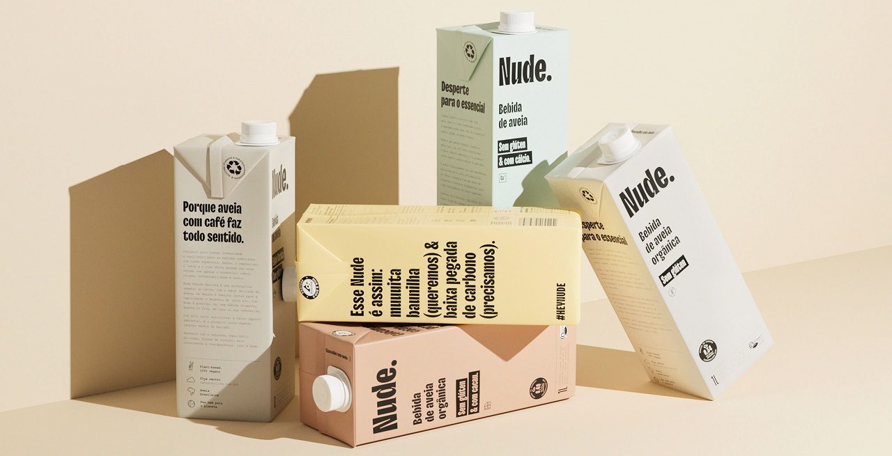 Packaging-leche-nude