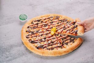 Pizza-Vegan-BBQ-Shot