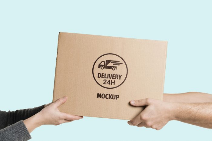 Q-commerce
