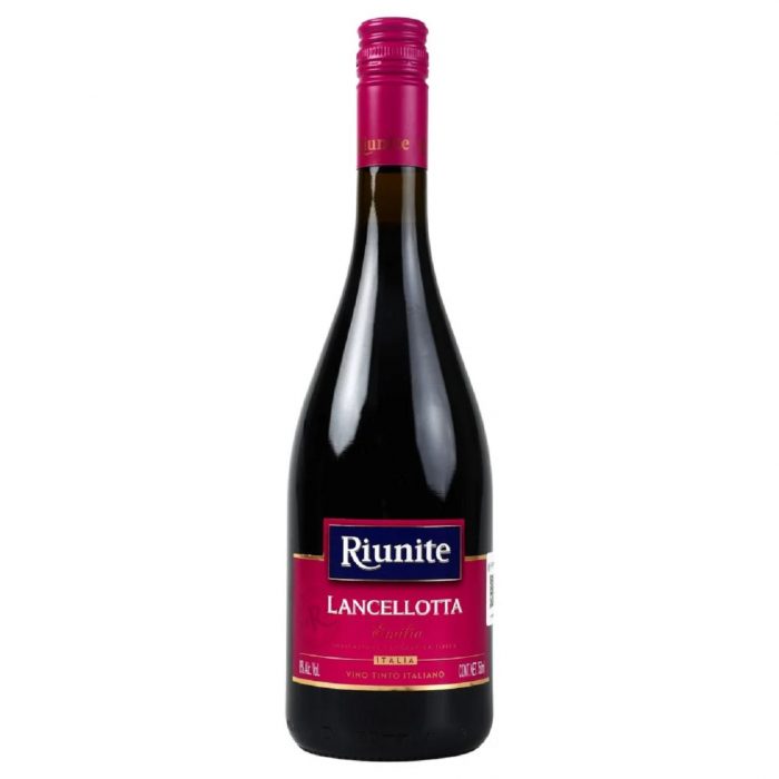 Rinuite Lancellota