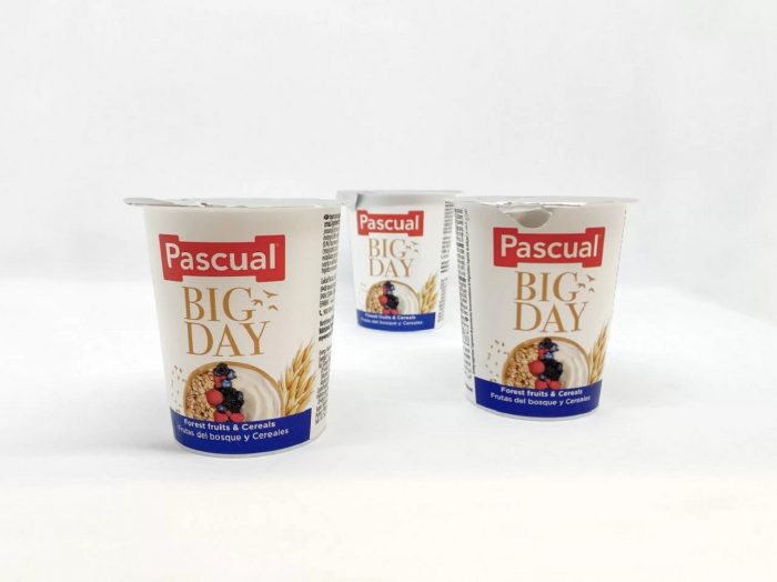 Yogur- big-day-