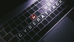 ataques-cibernéticos