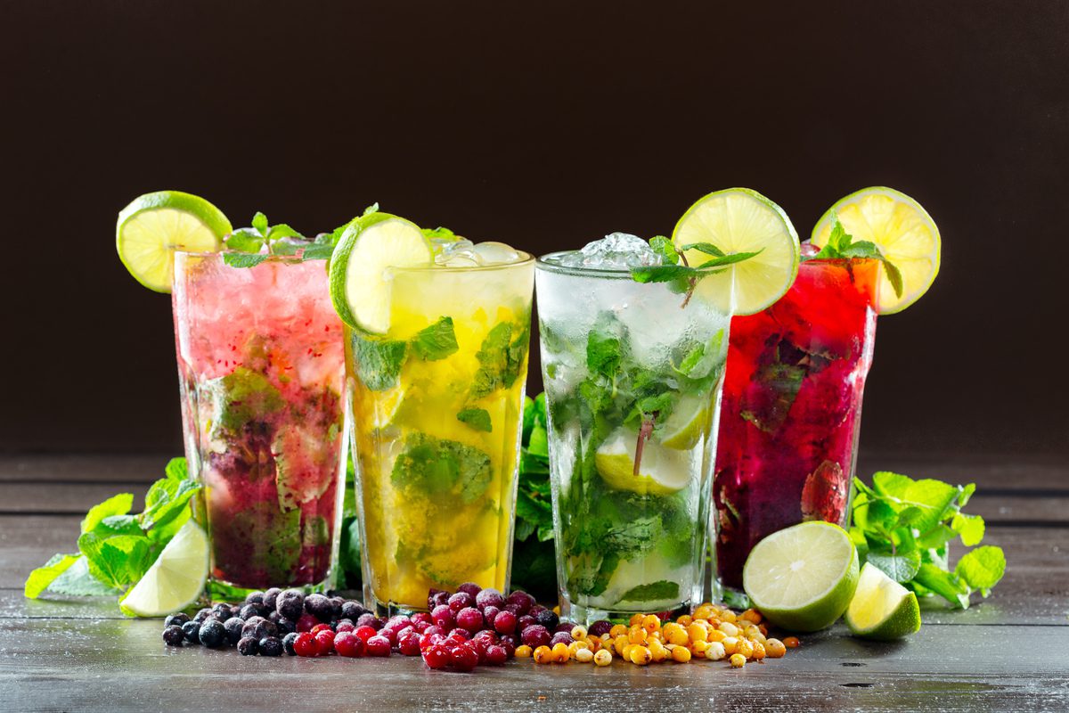 bebidas-bajas-en-alcohol