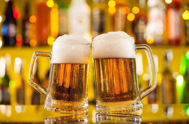 cerveza-en-tarro