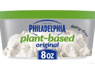 cream-cheese-plant-based
