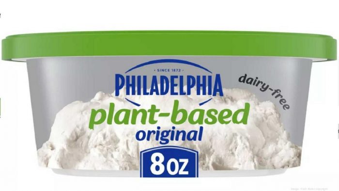 cream-cheese-plant-based