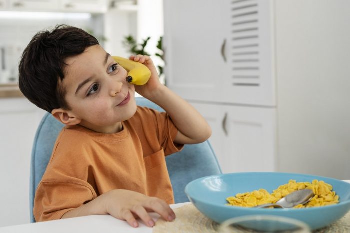 desnutrición-infantil