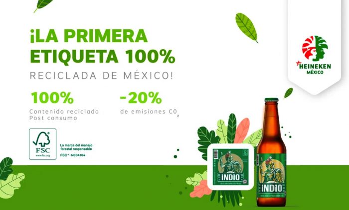 etiqueta-recialda-Heineken