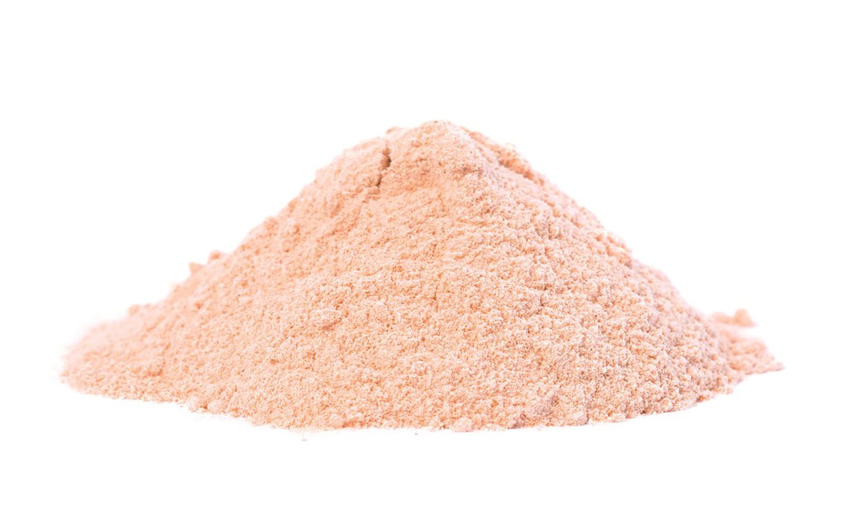 Desarrollan nueva línea de fibra dietética prebiótica soluble