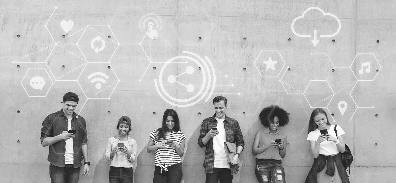 generacióz-z-nativos-digitales