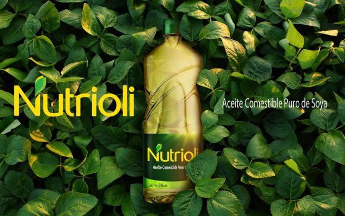 packaging-Nutrioli (1)