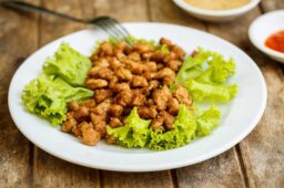 plant-based-carne