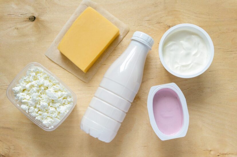 productos-lácteos