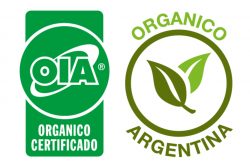 productos-orgánicos