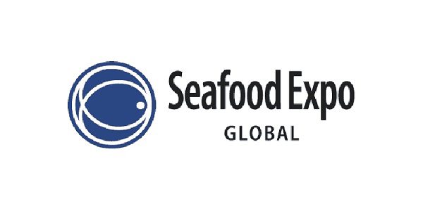 Seadfood Expo Global