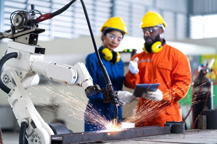 seguridad-en-la-industria