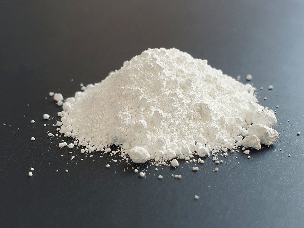 titanium-dioxide-tio2