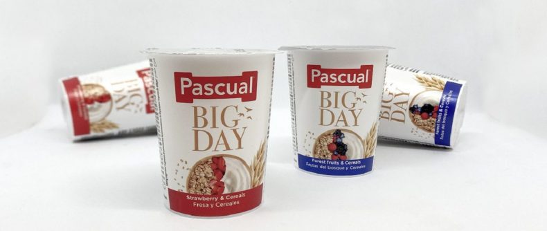 yogur-Pascual