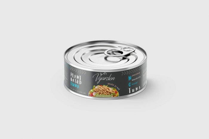Atún-vegano-Vgarden