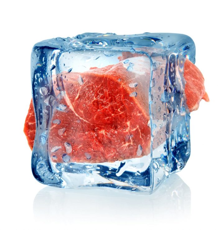 Cadena-de-frío-en-alimentos