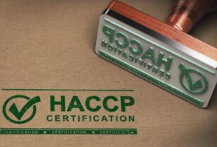 Certificación-HACCP