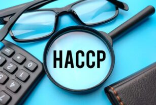 Certificación-HACCP