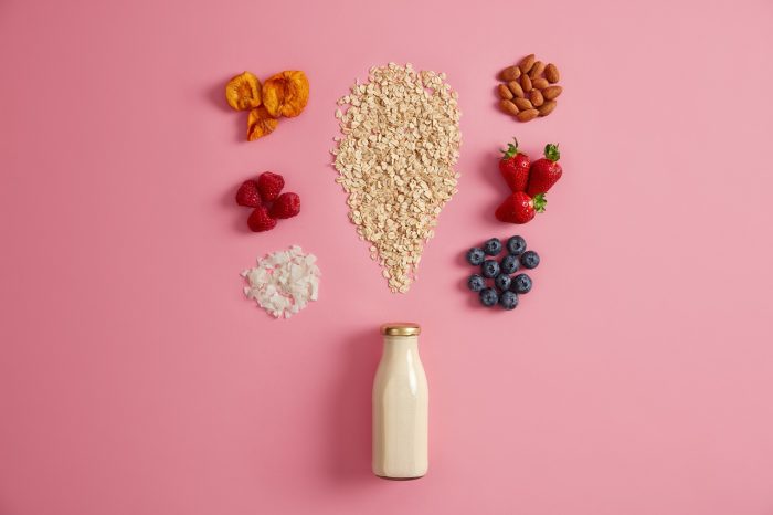 Informe-Foodtech-tendencias