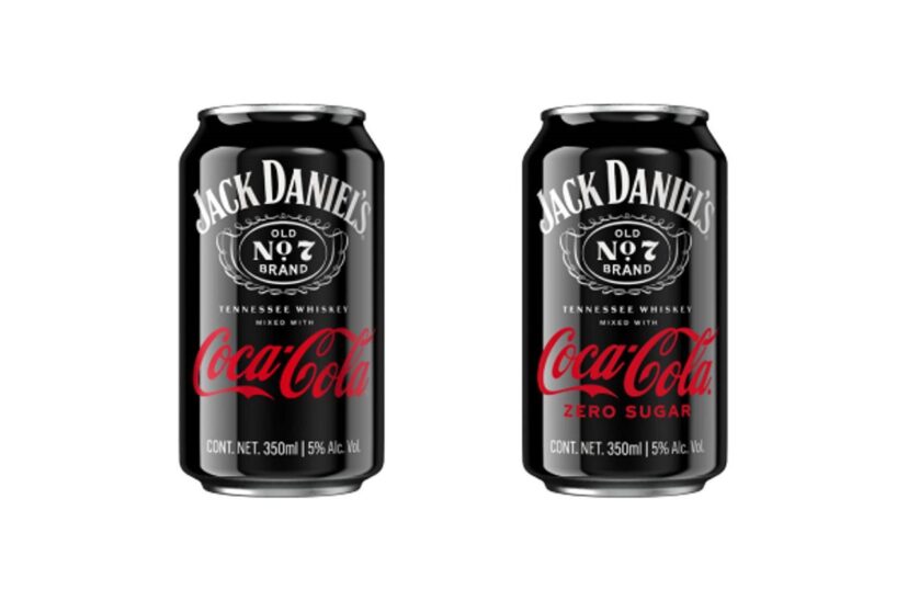 Jack-Coke-Coca-cola-jack-daniels