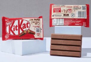 KitKat-envase-papel