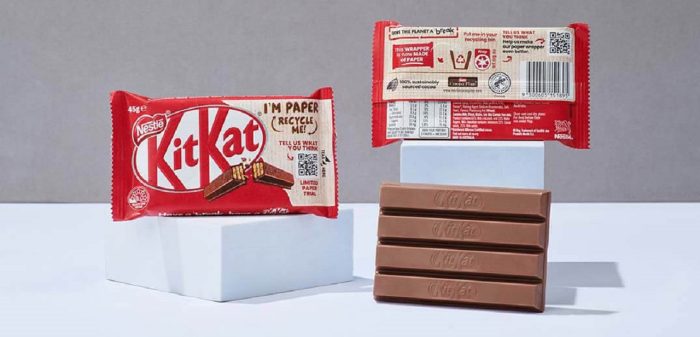 KitKat-envase-papel